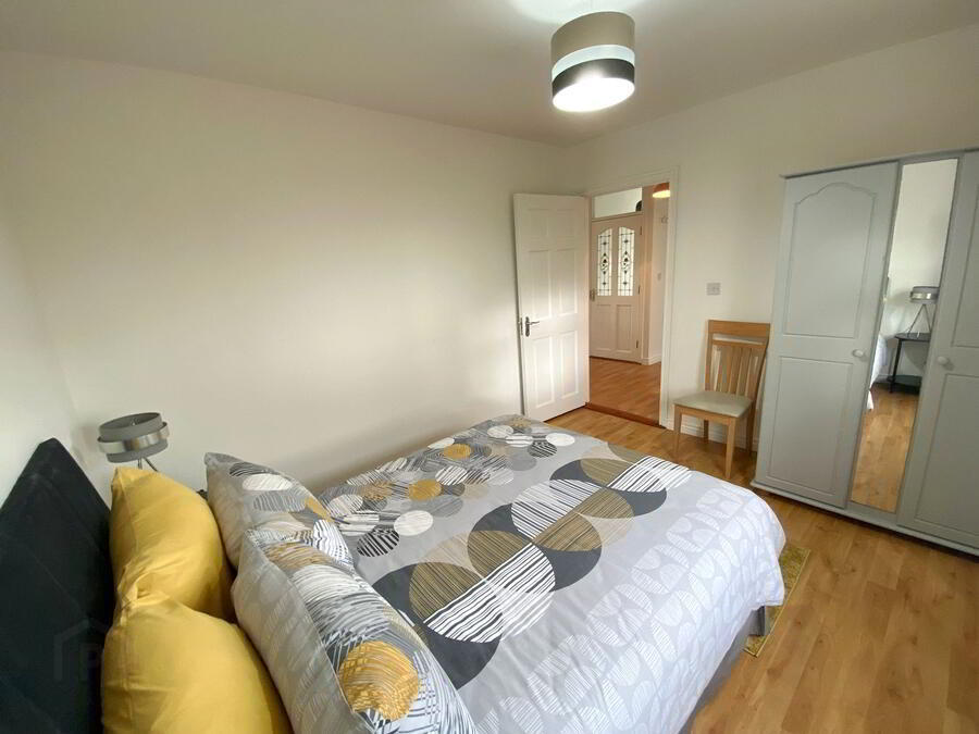 Apartment 5 The Beeches 14 of 25