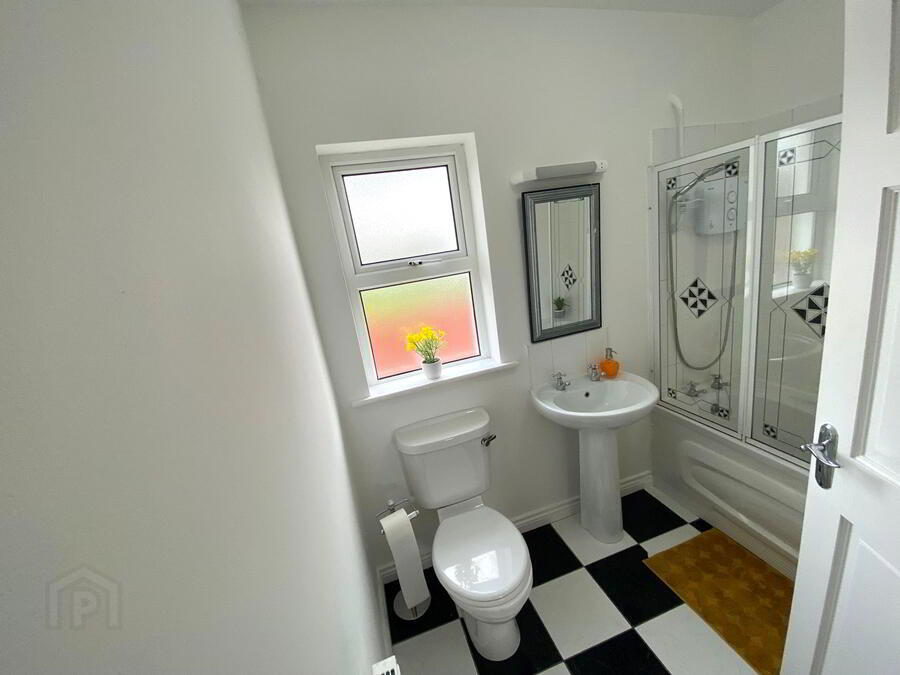 Apartment 5 The Beeches 17 of 25
