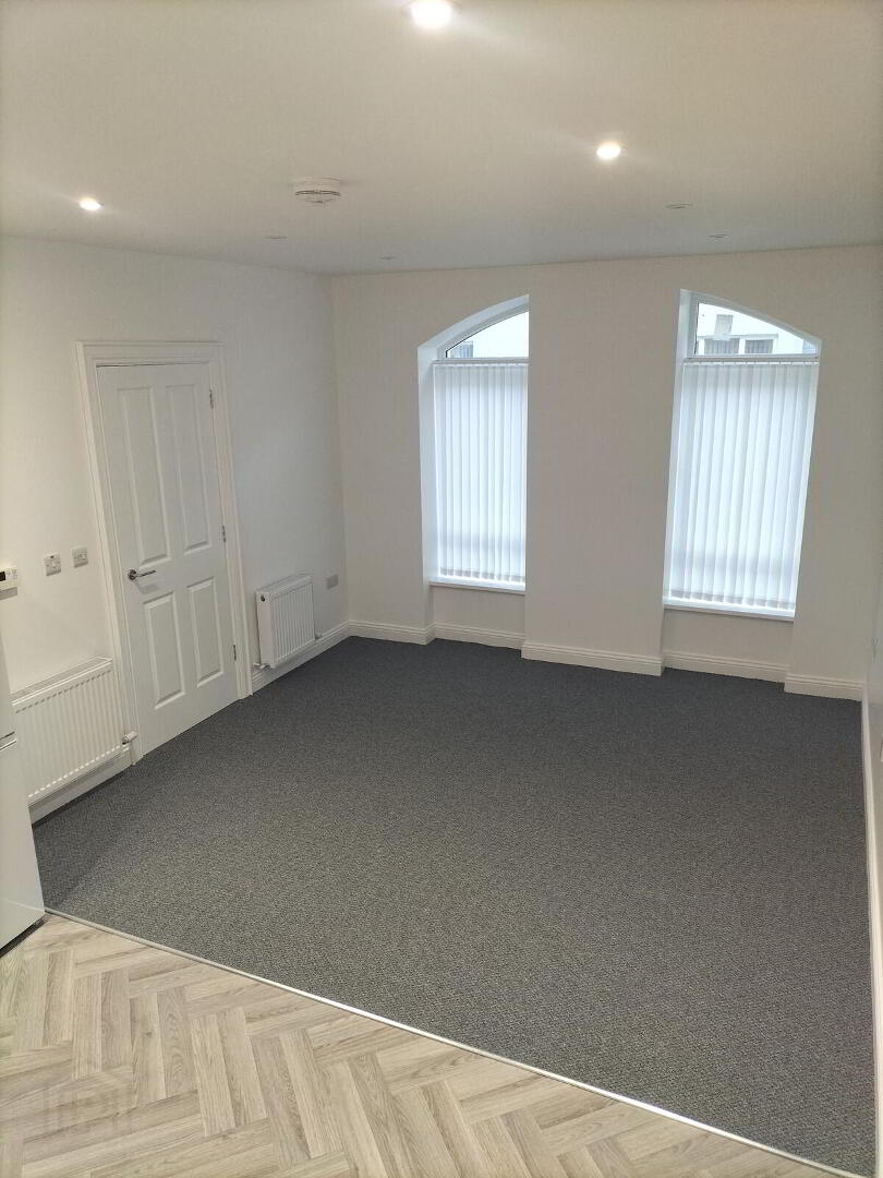 property description image