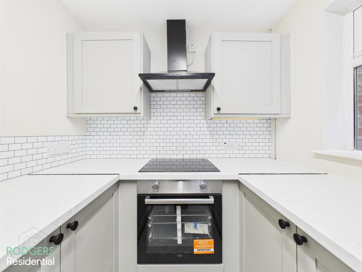 24 Batley Street 9 of 15