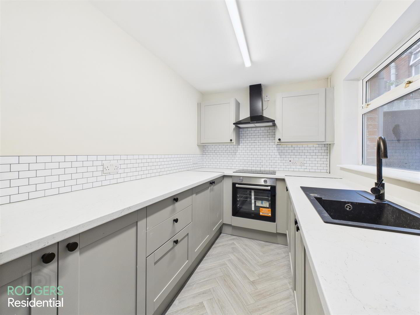 24 Batley Street 8 of 15