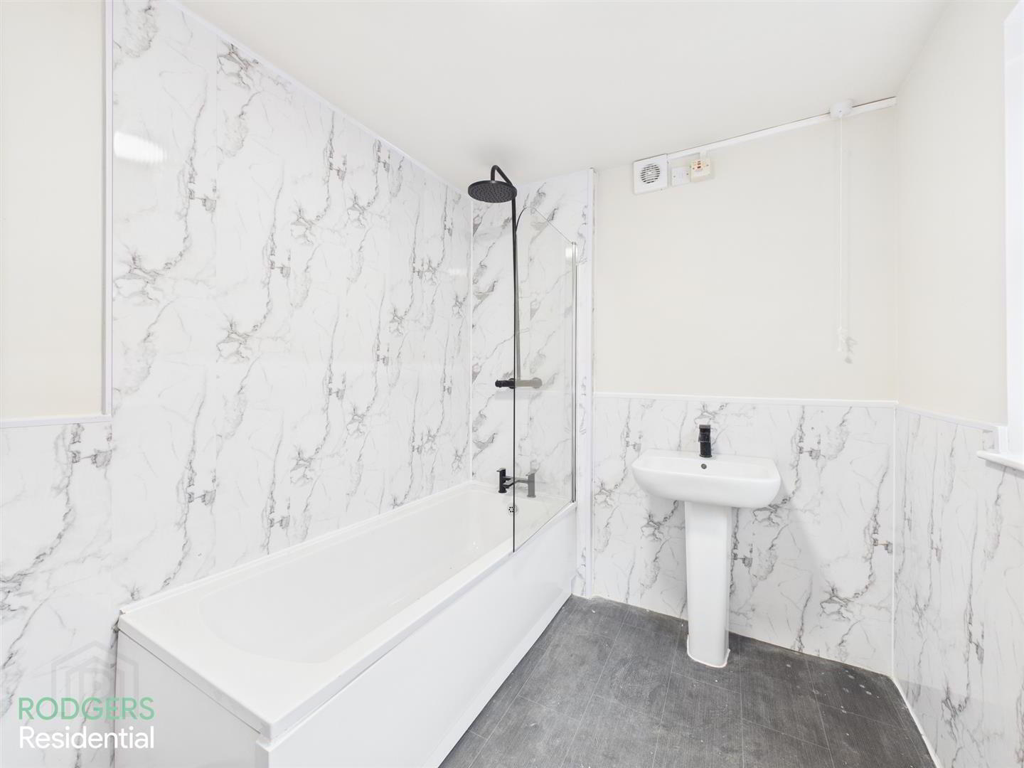24 Batley Street 11 of 15