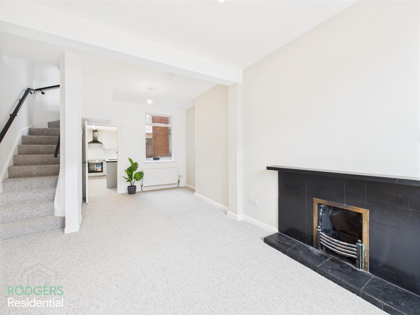 24 Batley Street 4 of 15