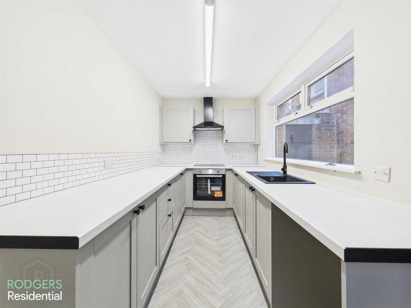 24 Batley Street 7 of 15