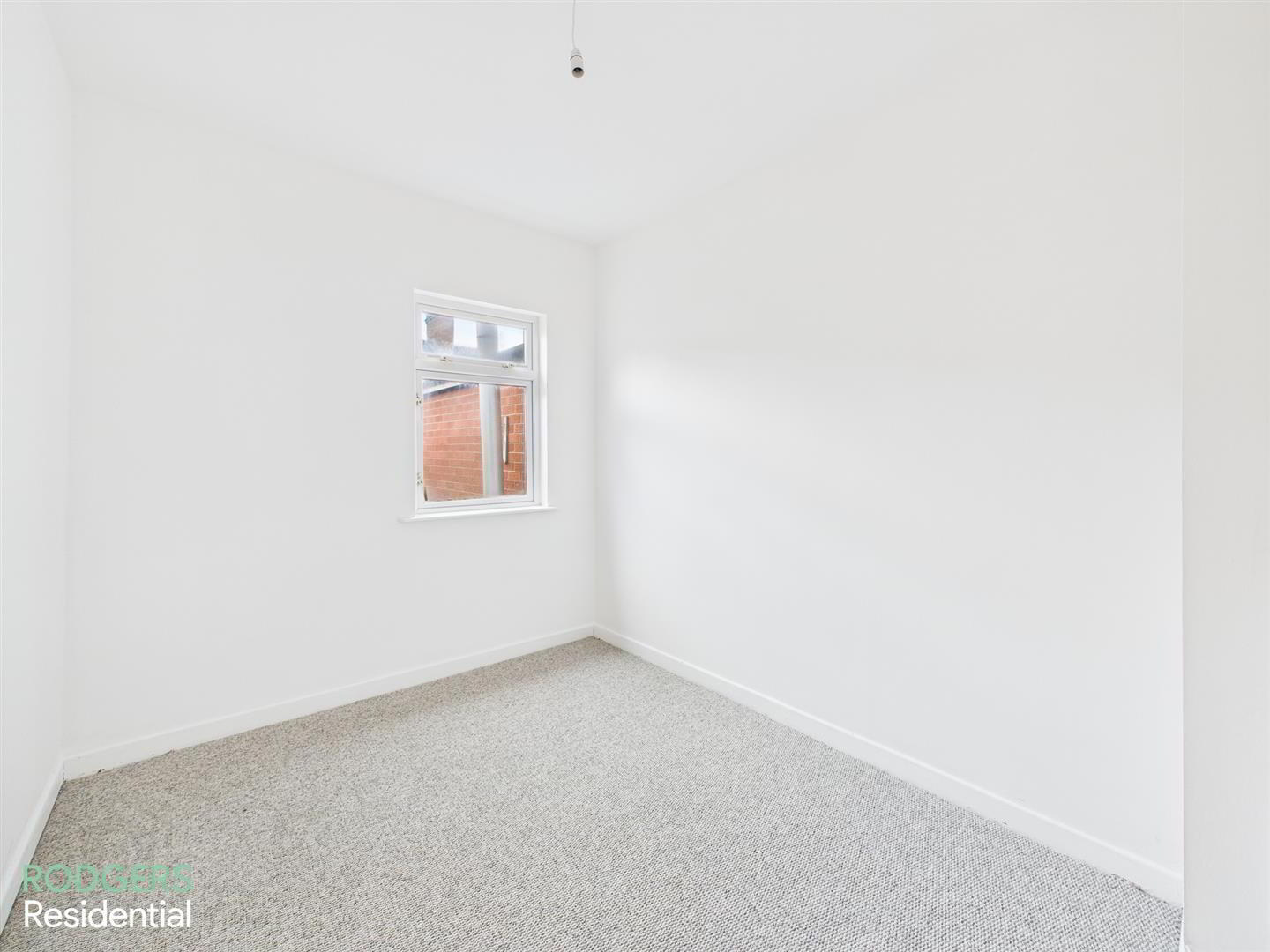 24 Batley Street 15 of 15