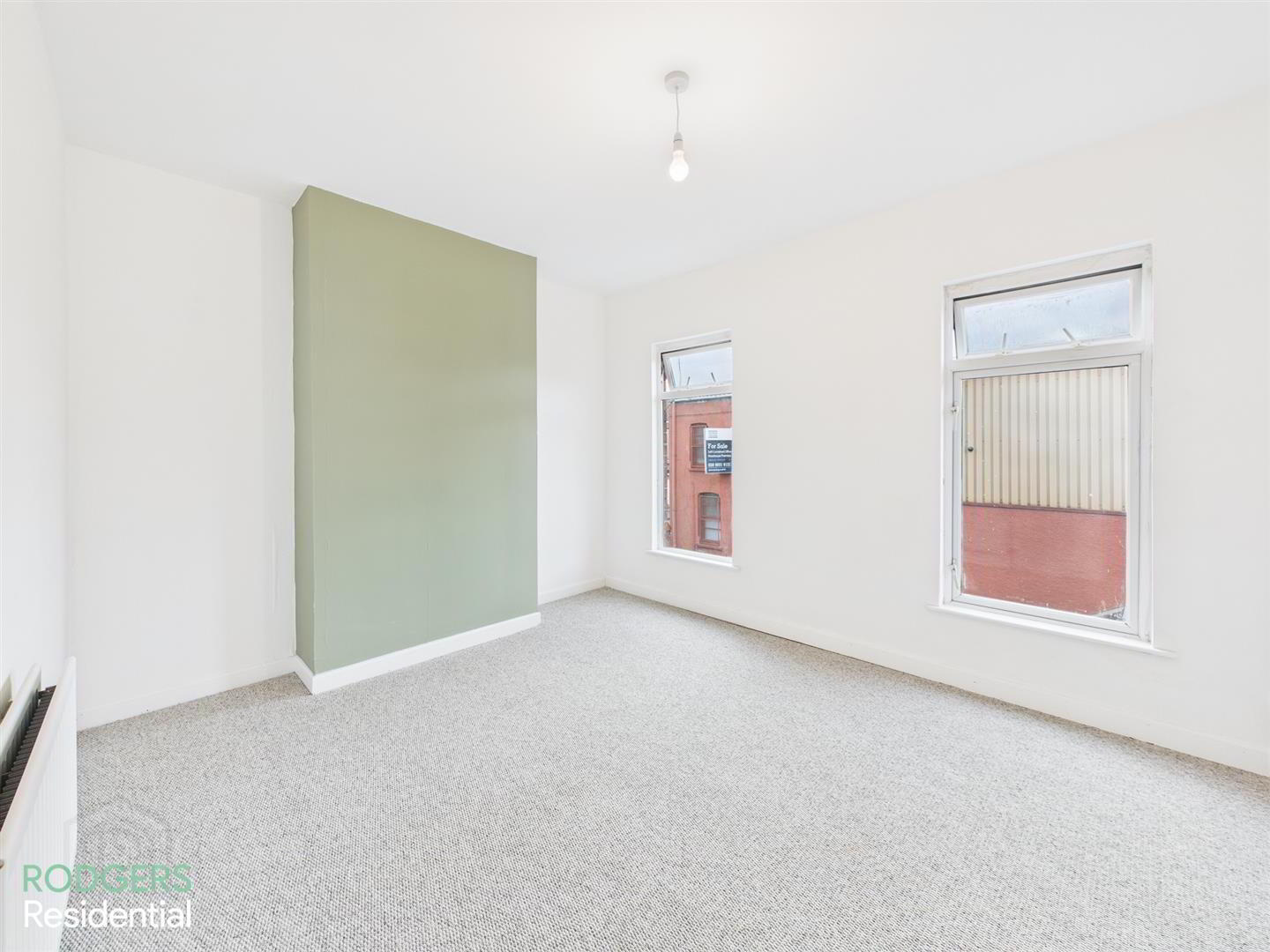 24 Batley Street 13 of 15