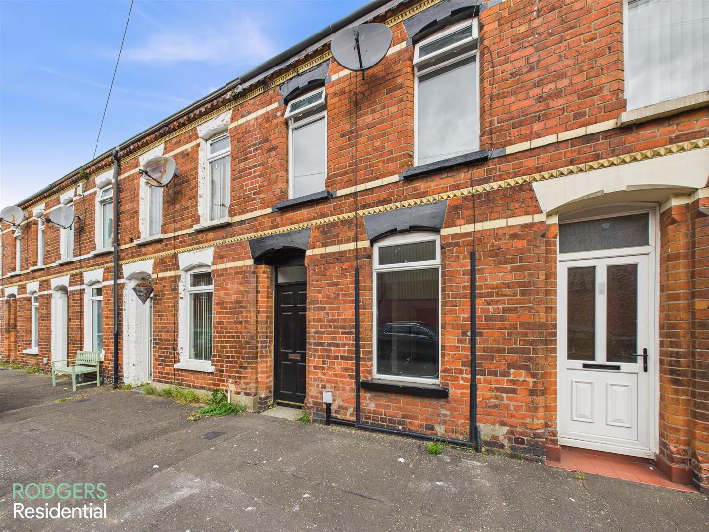 24 Batley Street 2 of 15