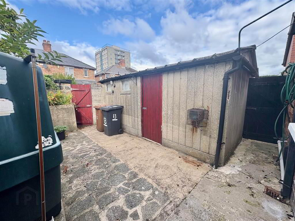 13 Mayfair Avenue 13 of 14