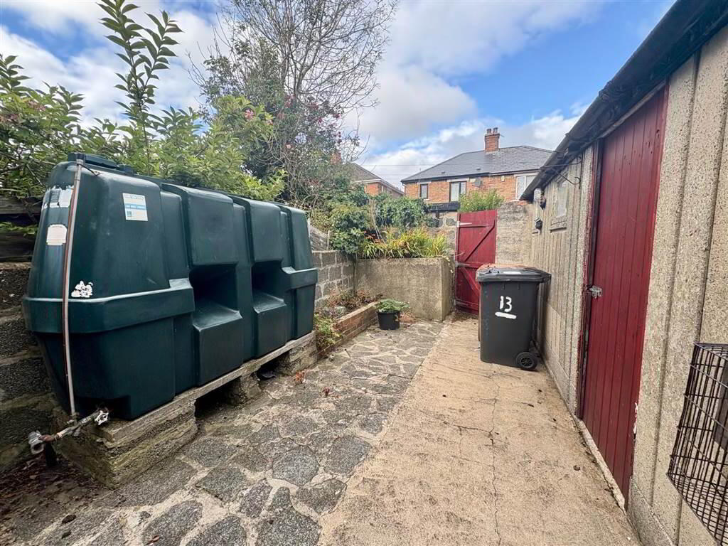 13 Mayfair Avenue 14 of 14