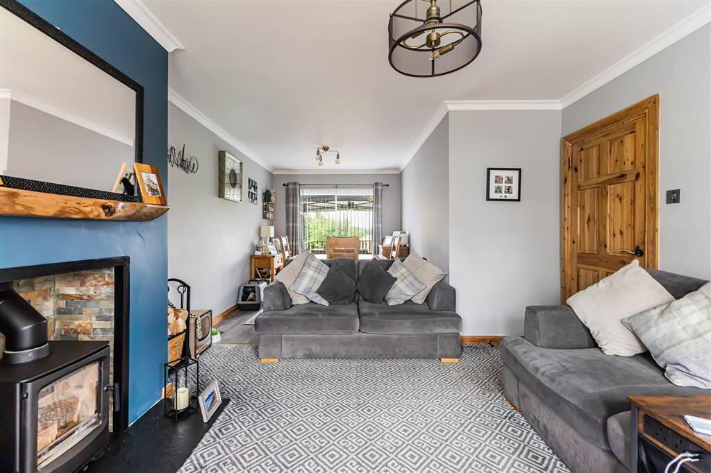 12 Ashvale Heights 8 of 31