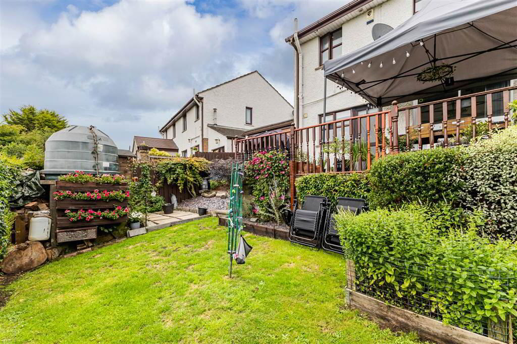 12 Ashvale Heights 31 of 31