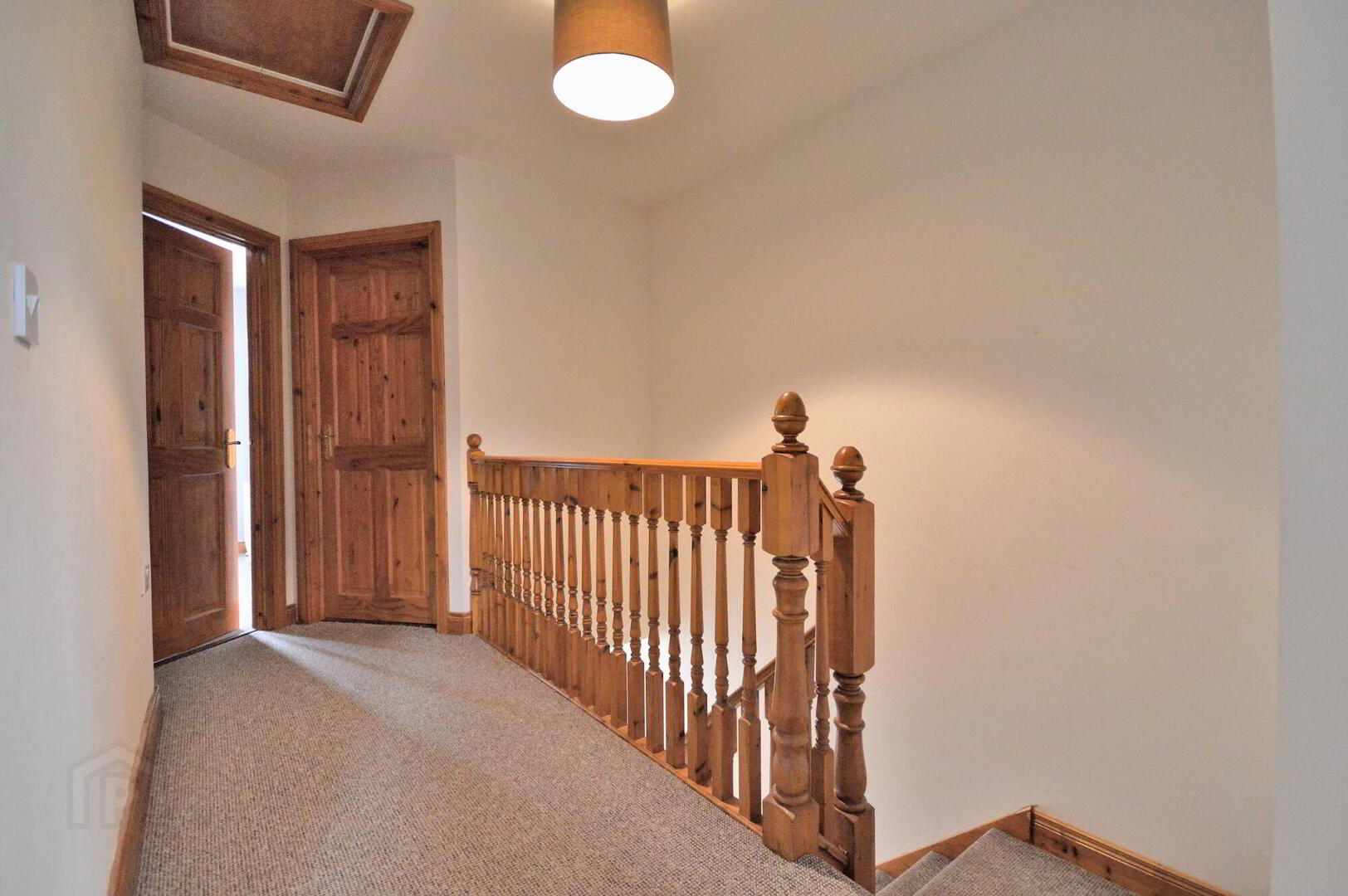 38 Balmoral Square 10 of 21