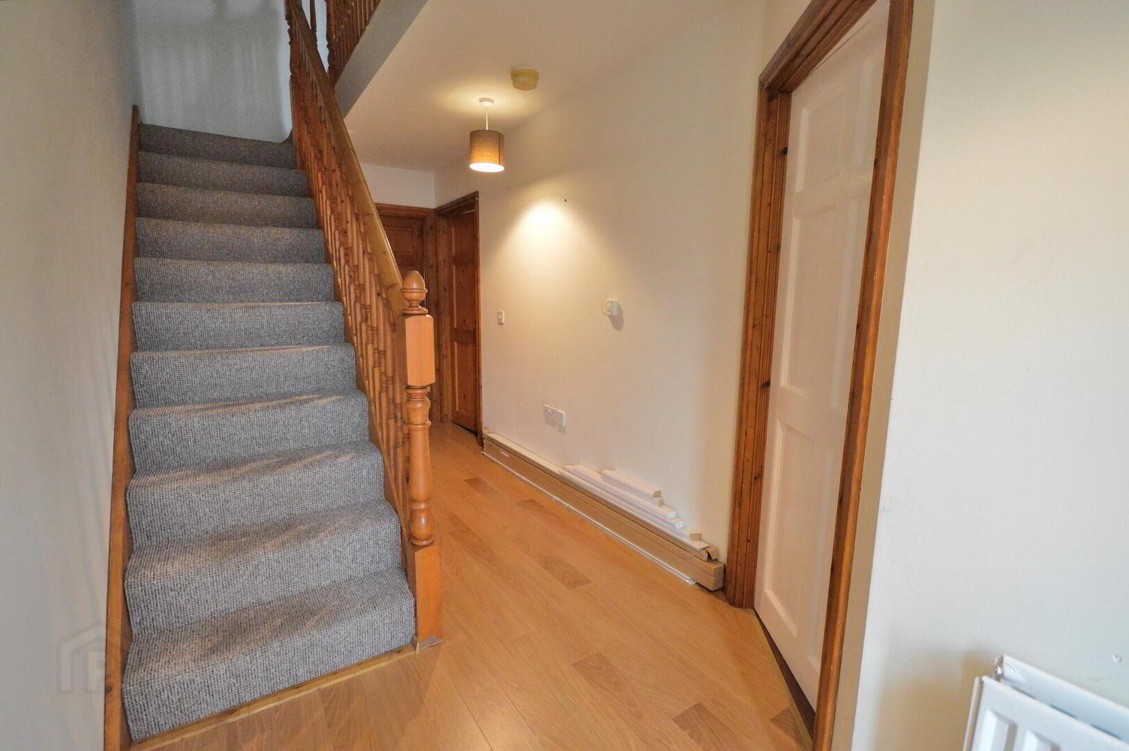 38 Balmoral Square 8 of 21
