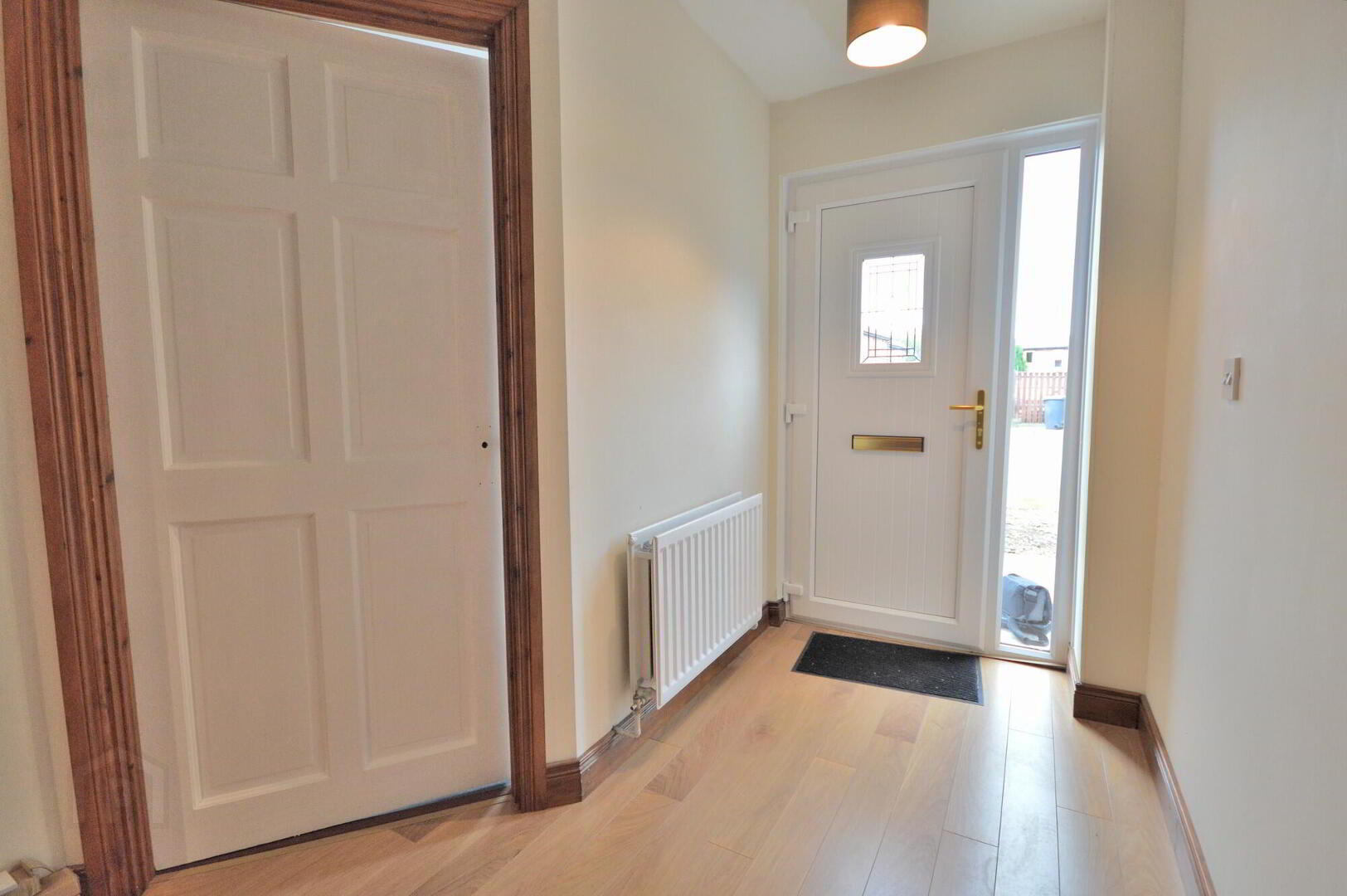 38 Balmoral Square 9 of 21