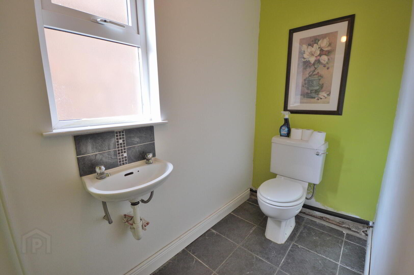 38 Balmoral Square 7 of 21