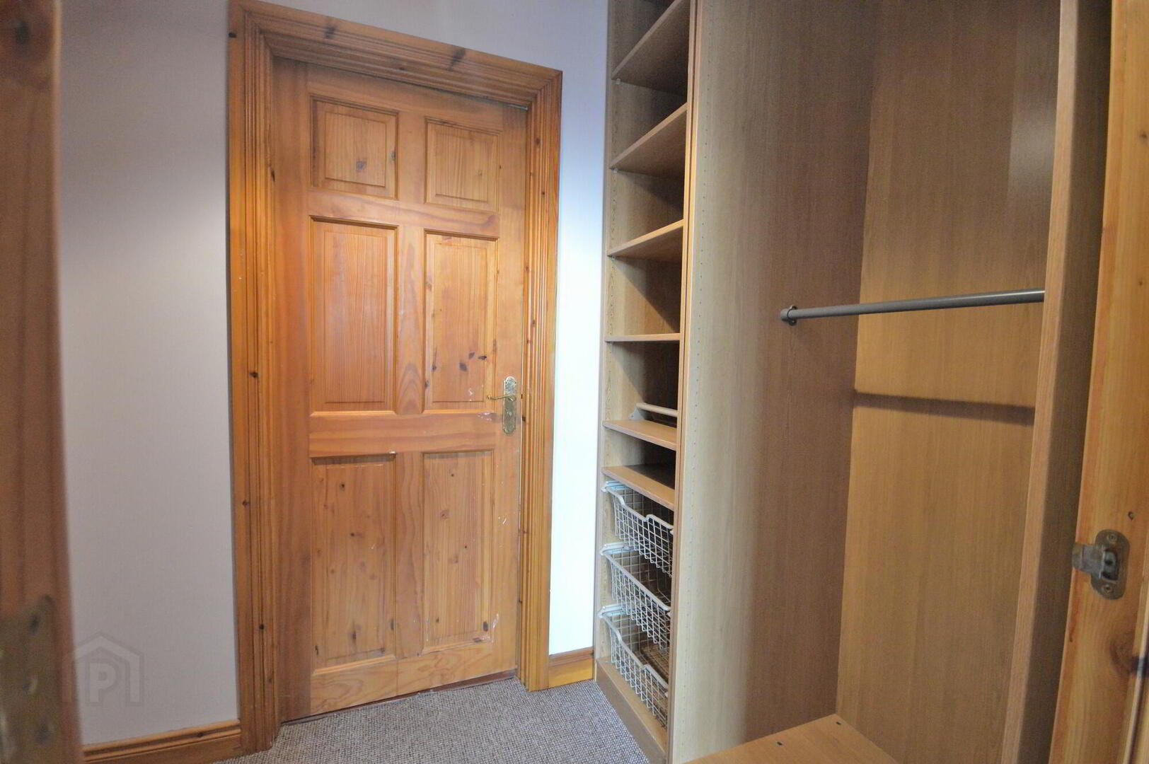 38 Balmoral Square 12 of 21