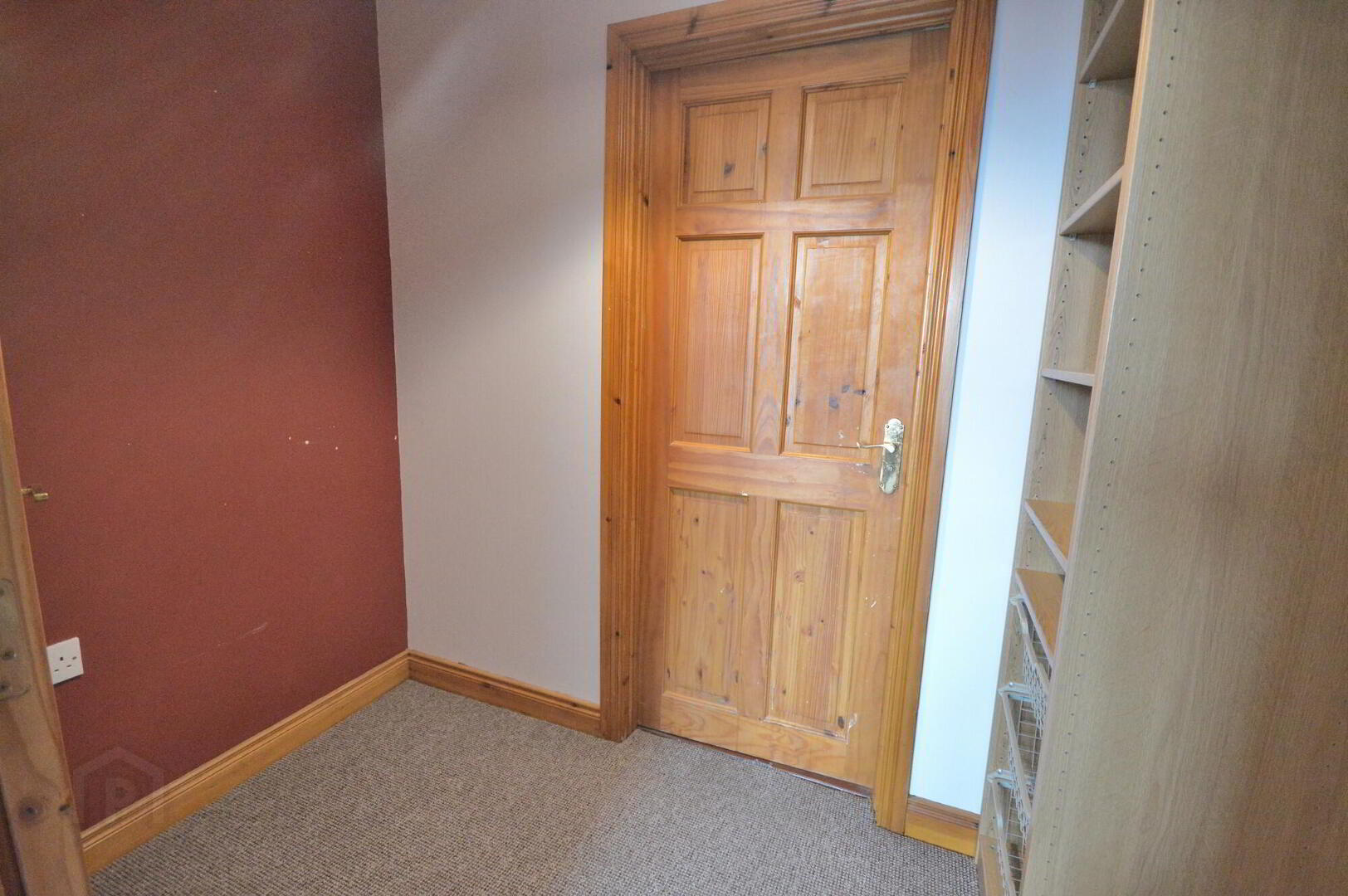 38 Balmoral Square 14 of 21