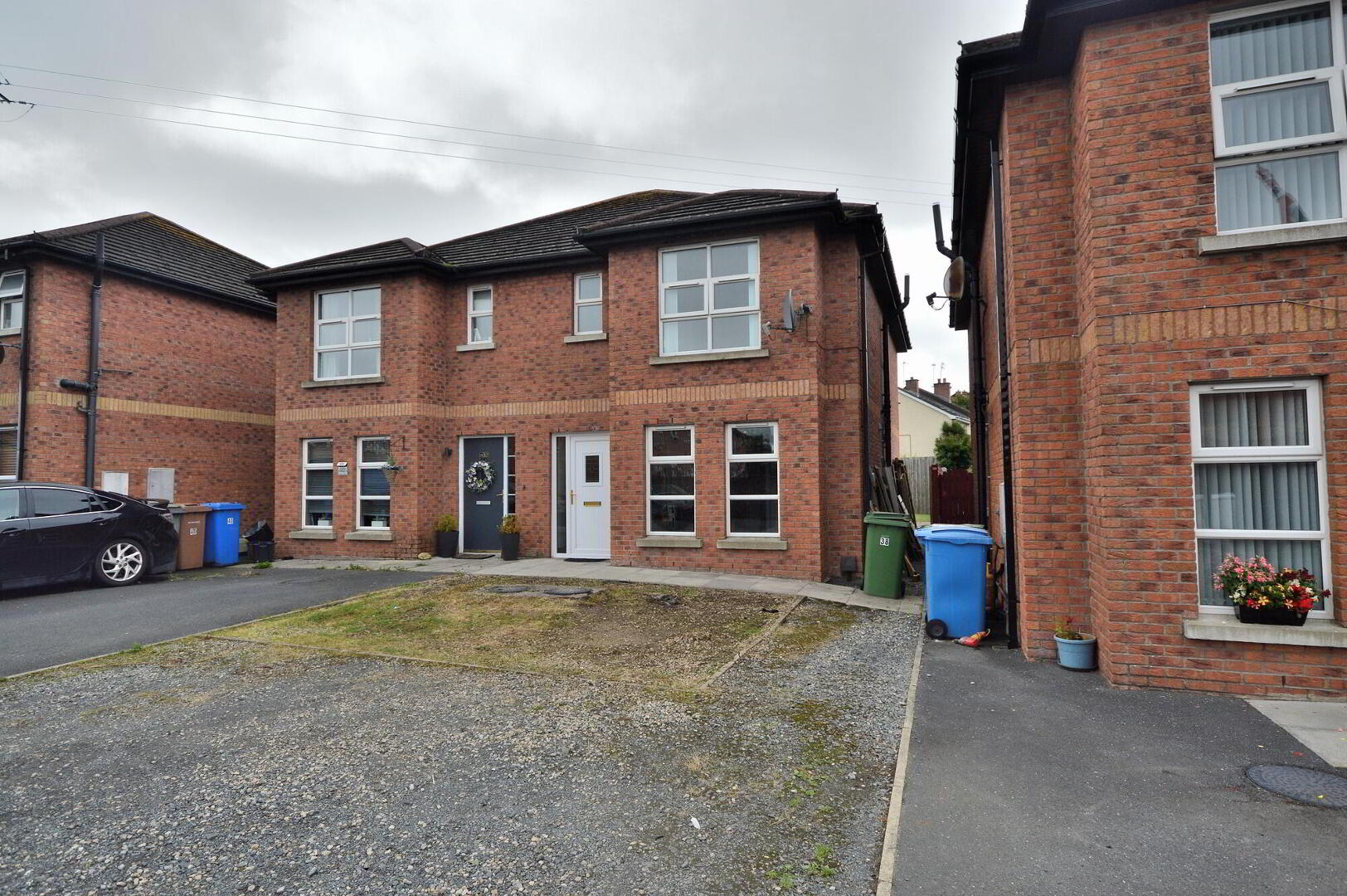 38 Balmoral Square 19 of 21