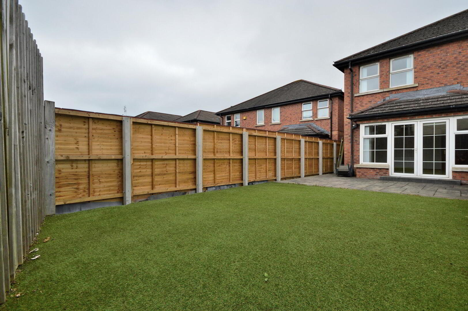 38 Balmoral Square 17 of 21