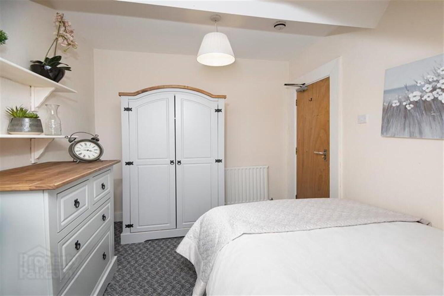 property description image