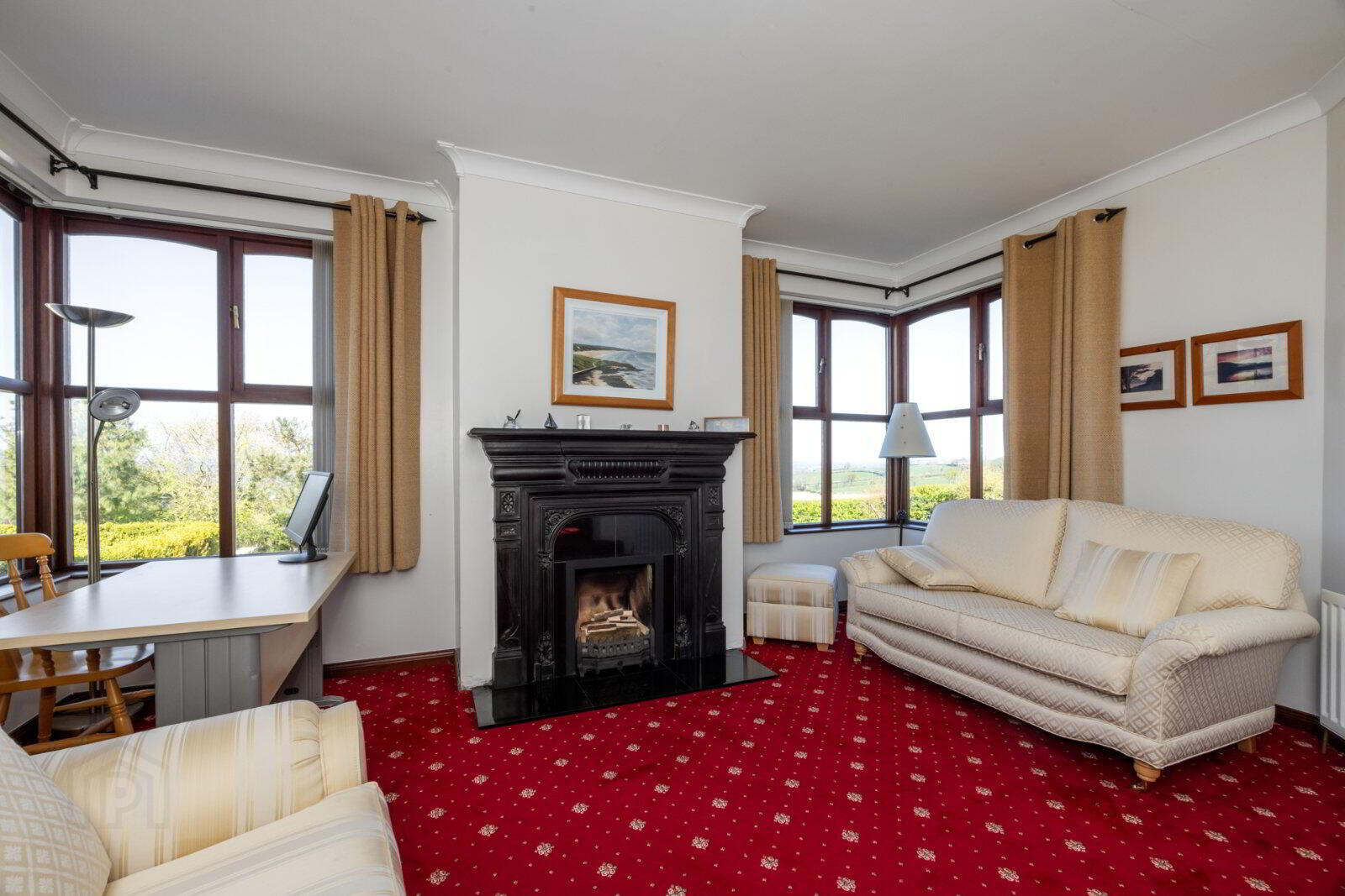 60 Ballyknock Road 6 of 29