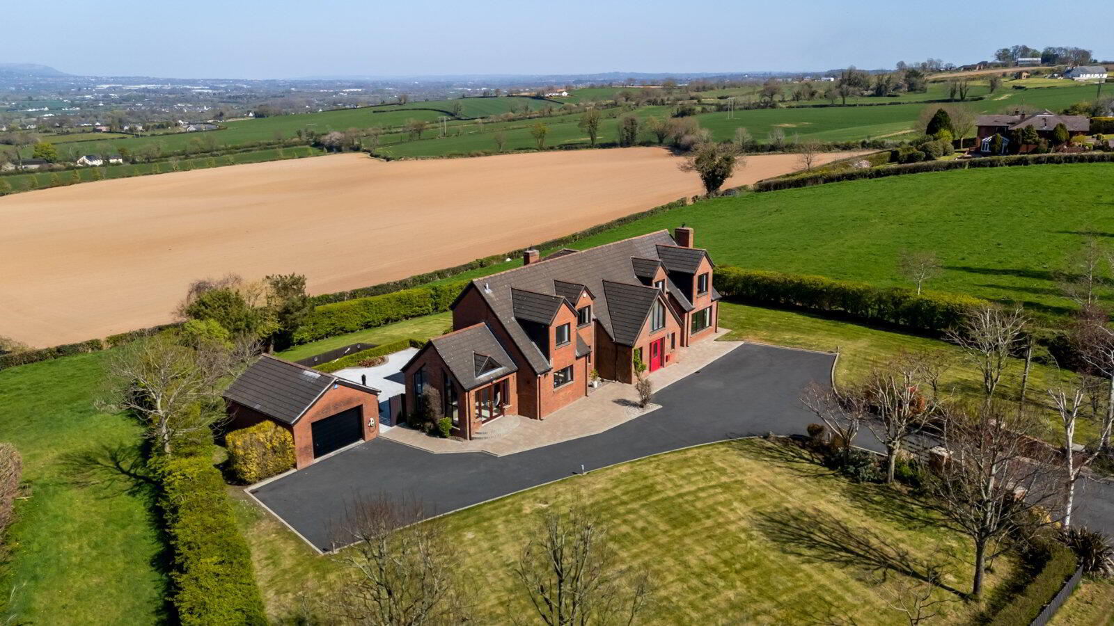 60 Ballyknock Road 1 of 29