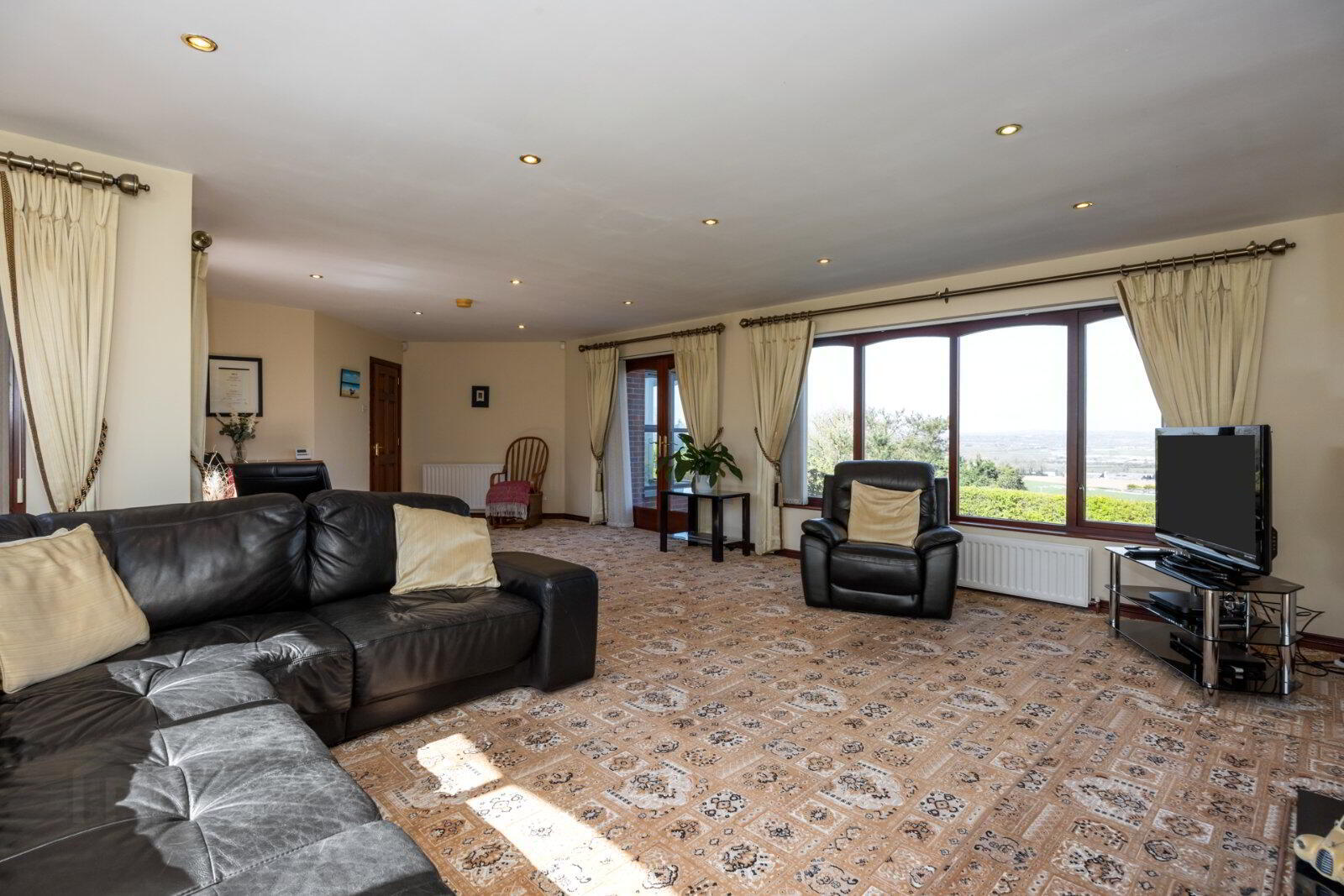 60 Ballyknock Road 4 of 29