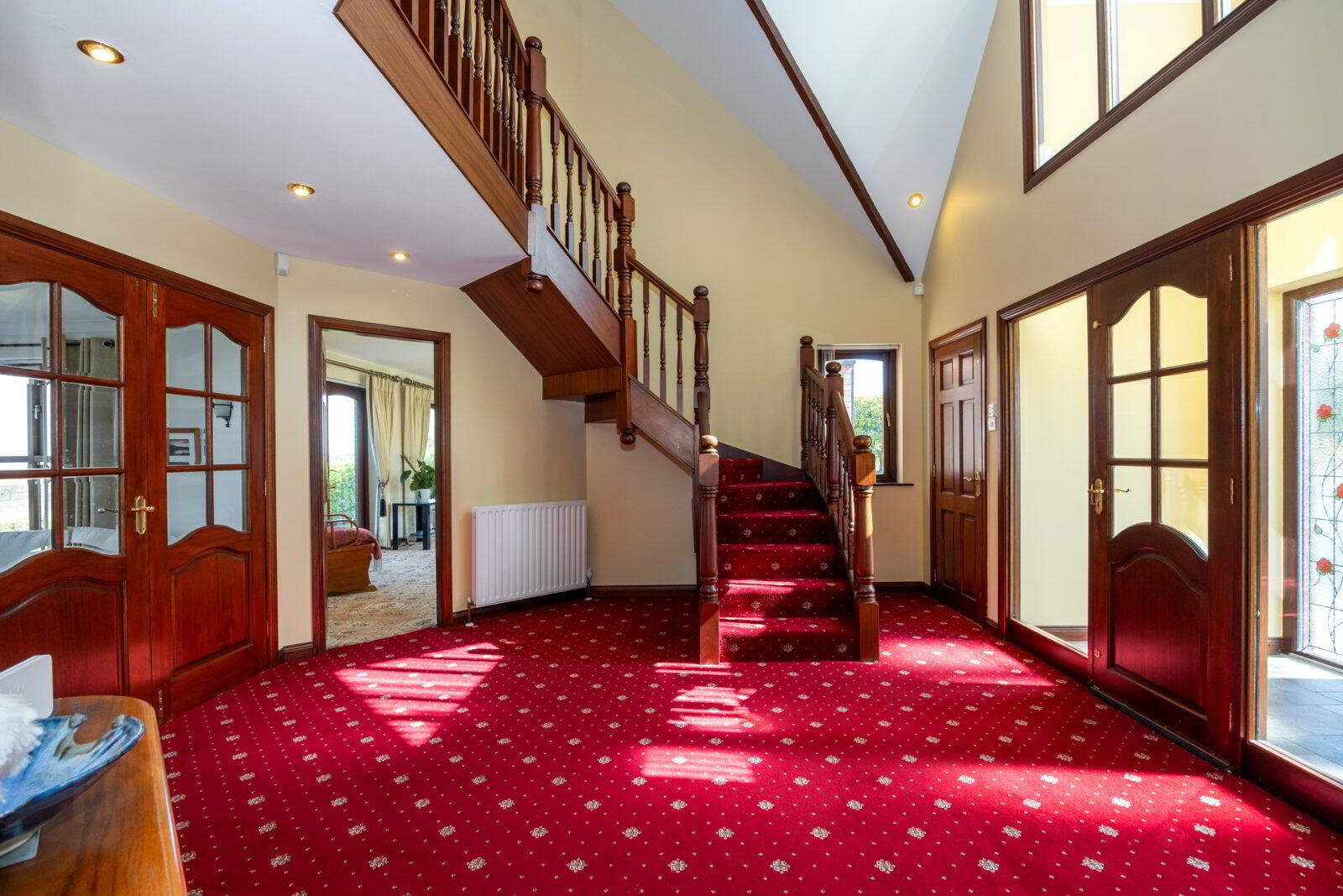 property description image
