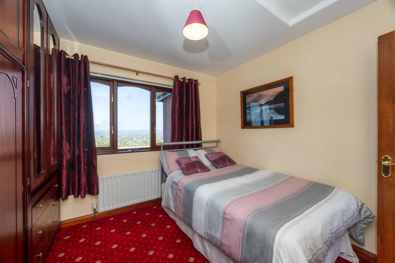 60 Ballyknock Road 21 of 29