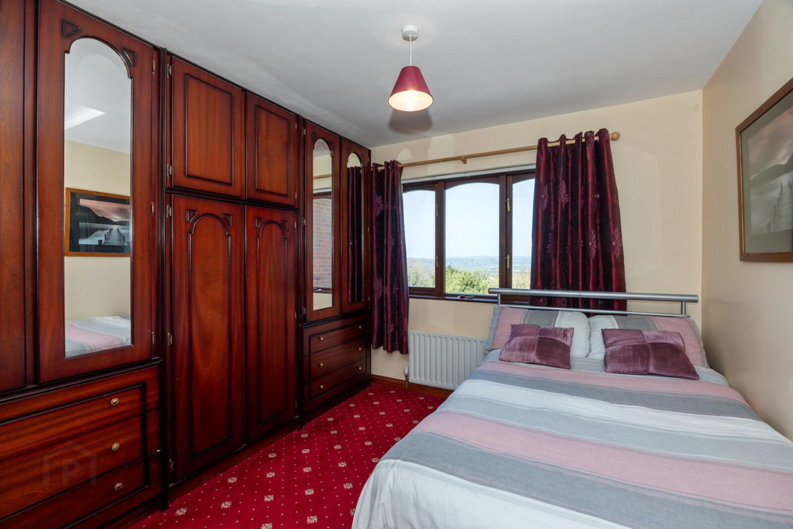 60 Ballyknock Road 22 of 29