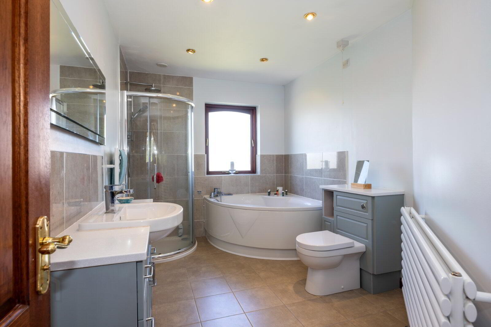 60 Ballyknock Road 24 of 29