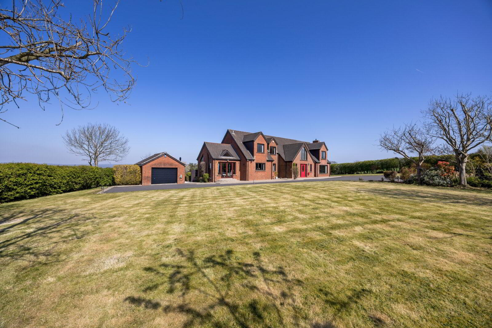60 Ballyknock Road 26 of 29