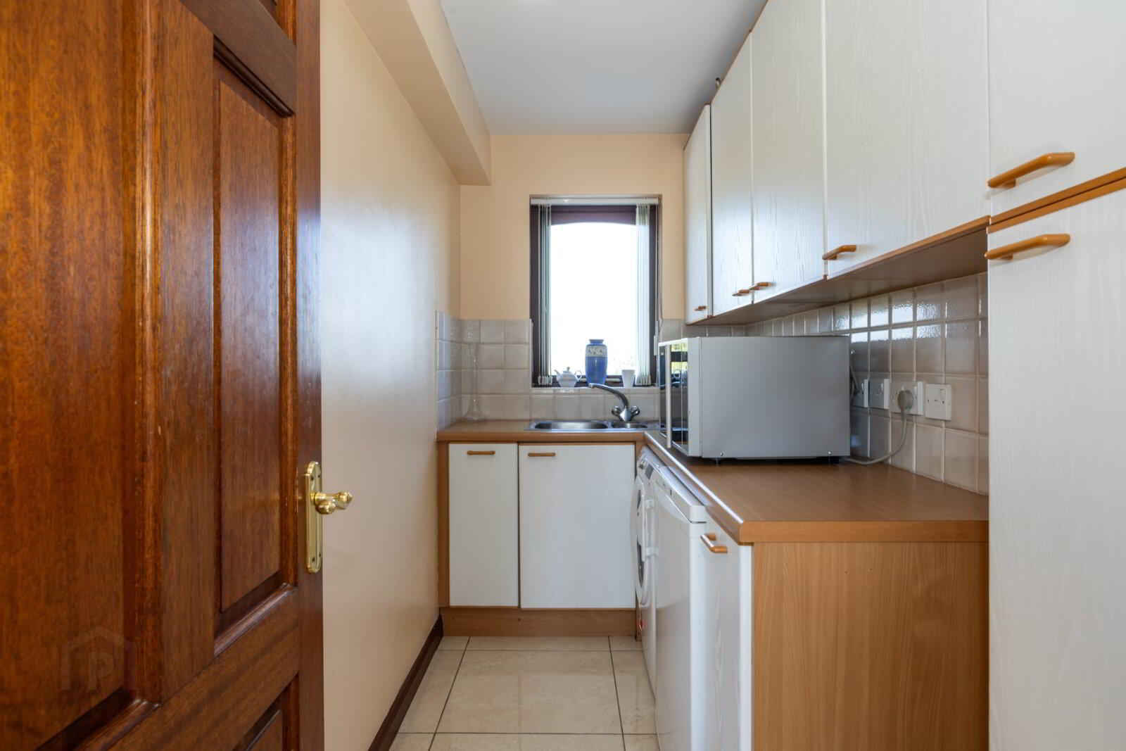 60 Ballyknock Road 11 of 29