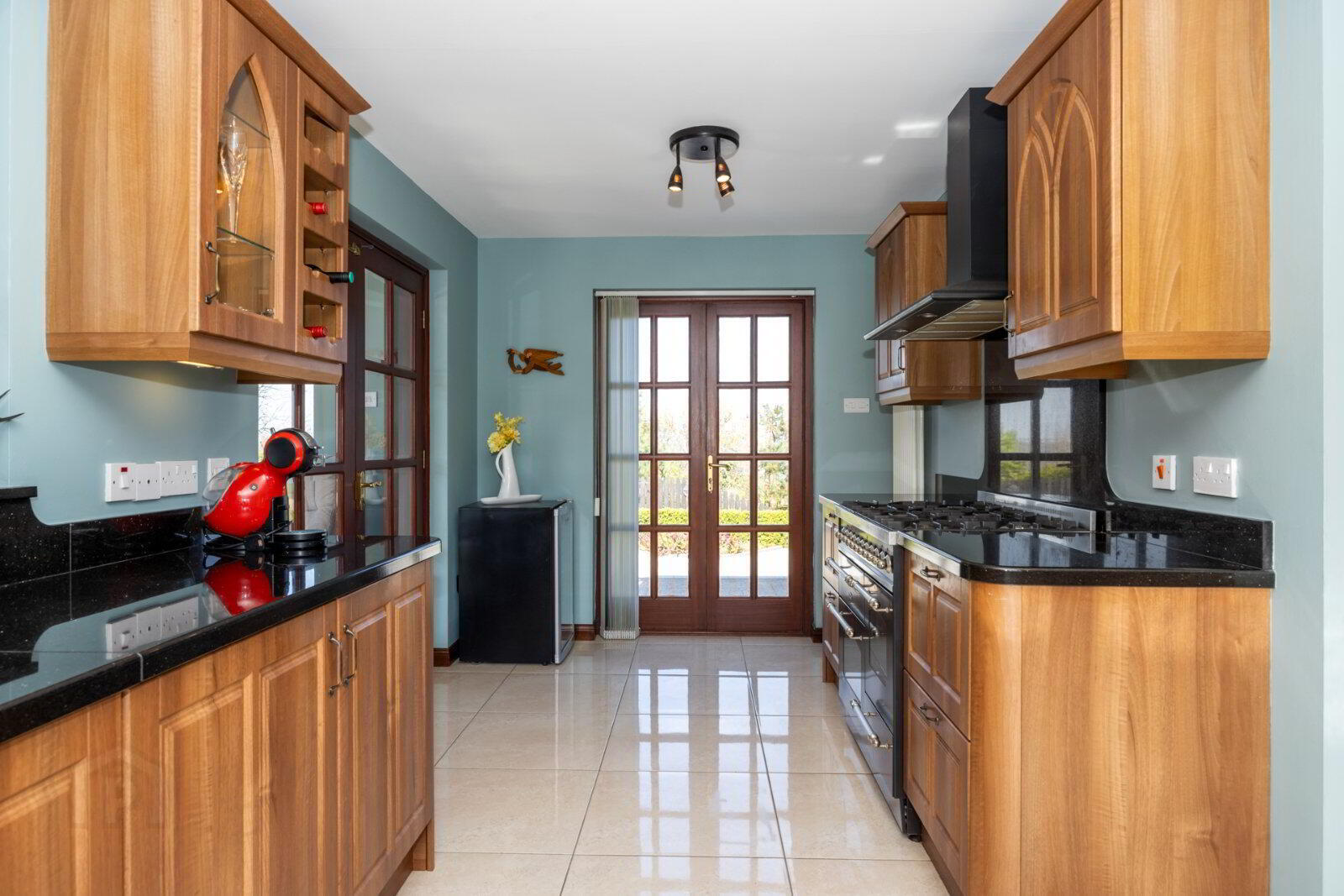 60 Ballyknock Road 9 of 29