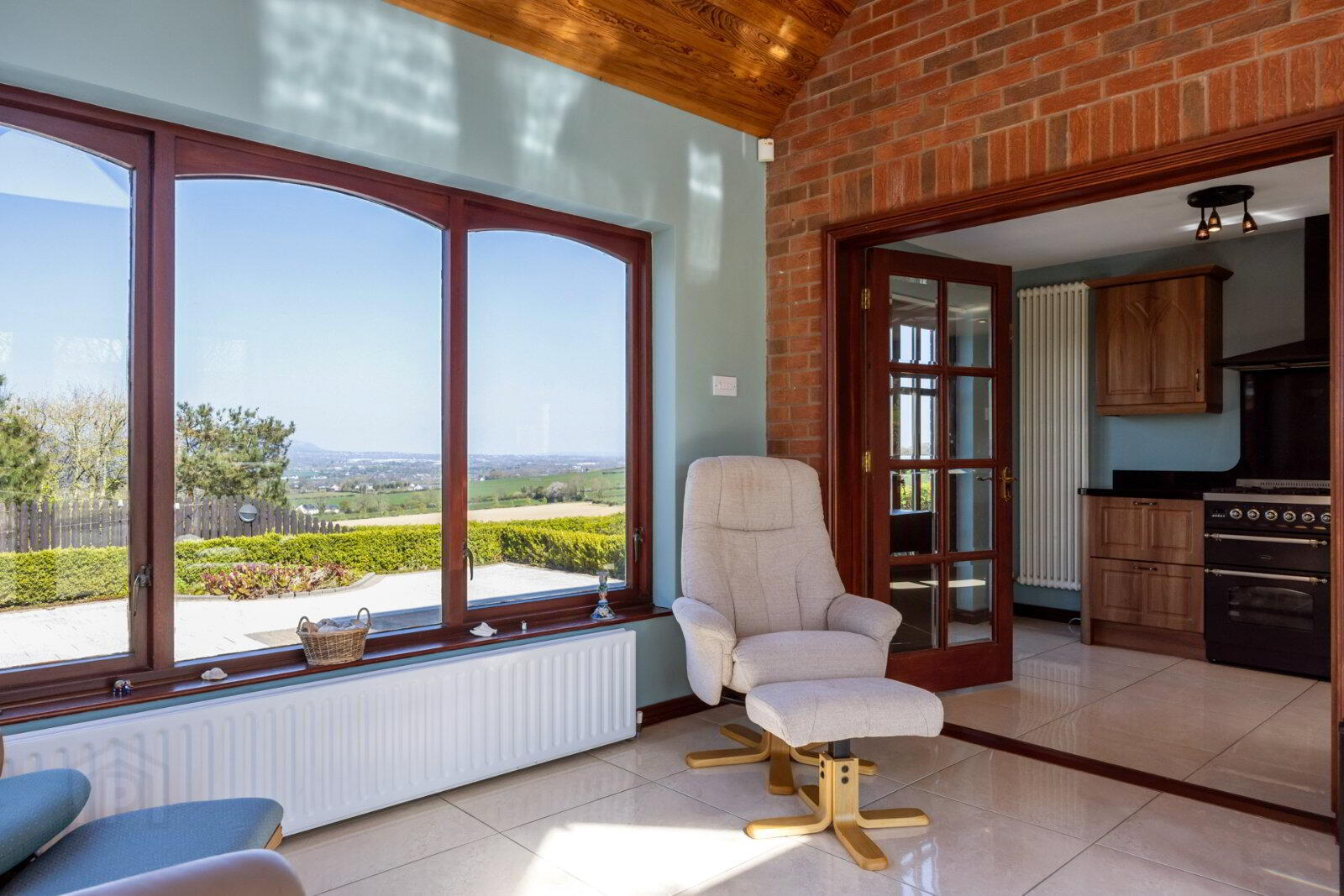 60 Ballyknock Road 13 of 29