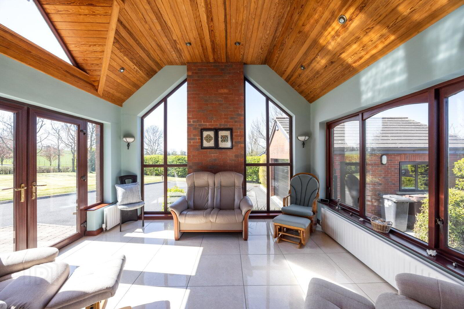 60 Ballyknock Road 12 of 29