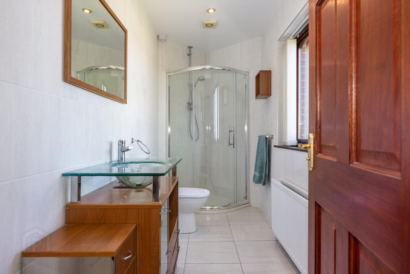 60 Ballyknock Road 17 of 29