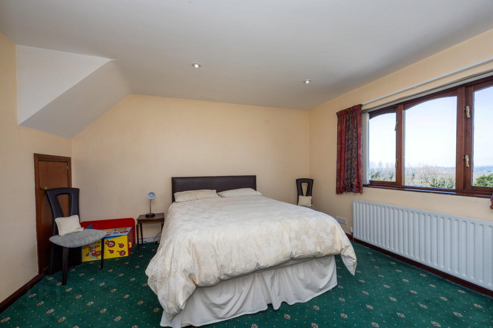 60 Ballyknock Road 19 of 29