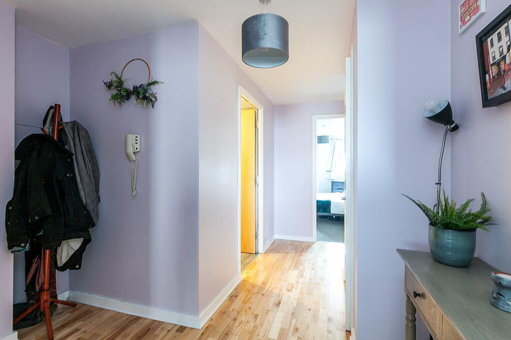 Apartment 60 17 Queens Square 3 of 20