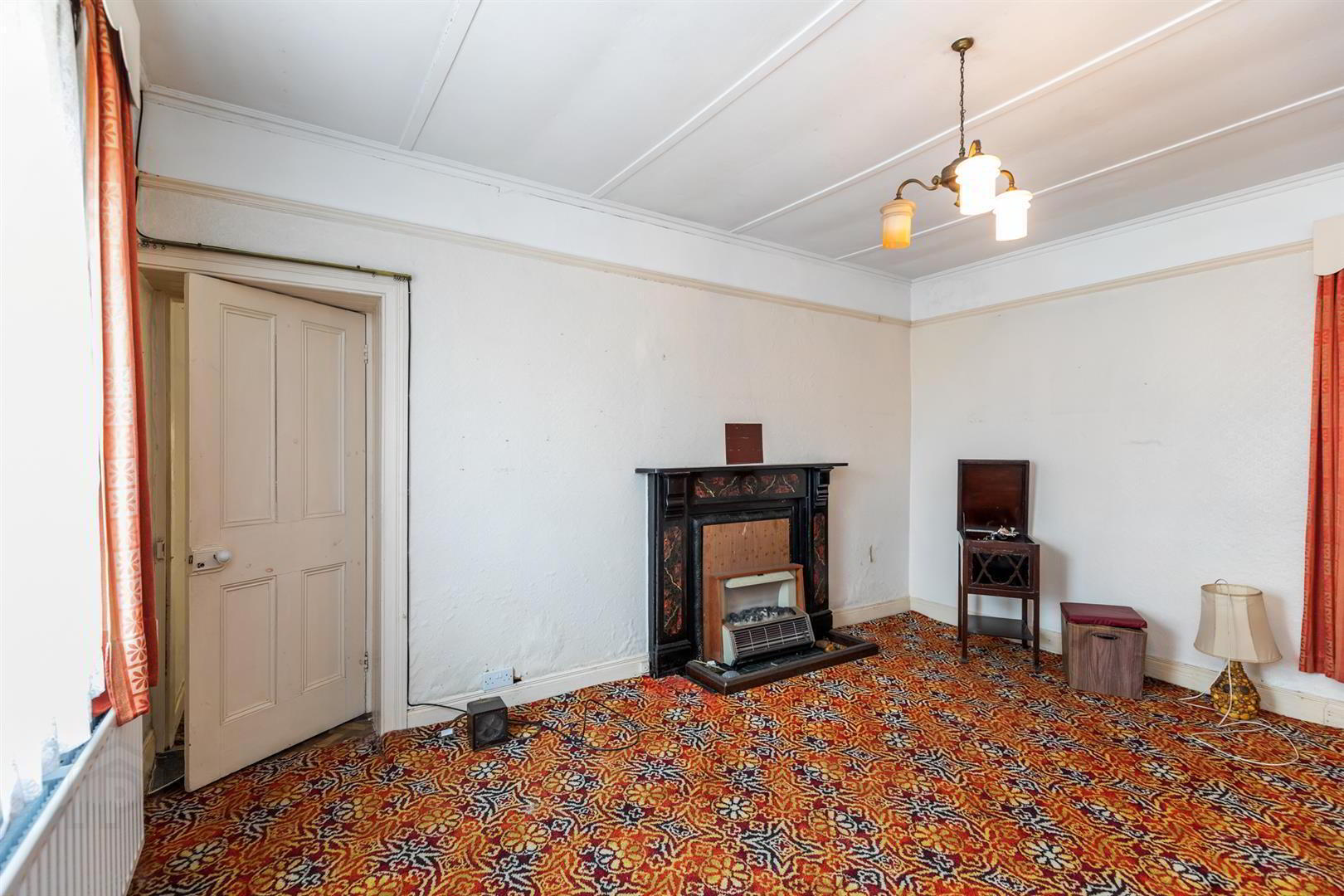 237 Donaghadee Road 4 of 28