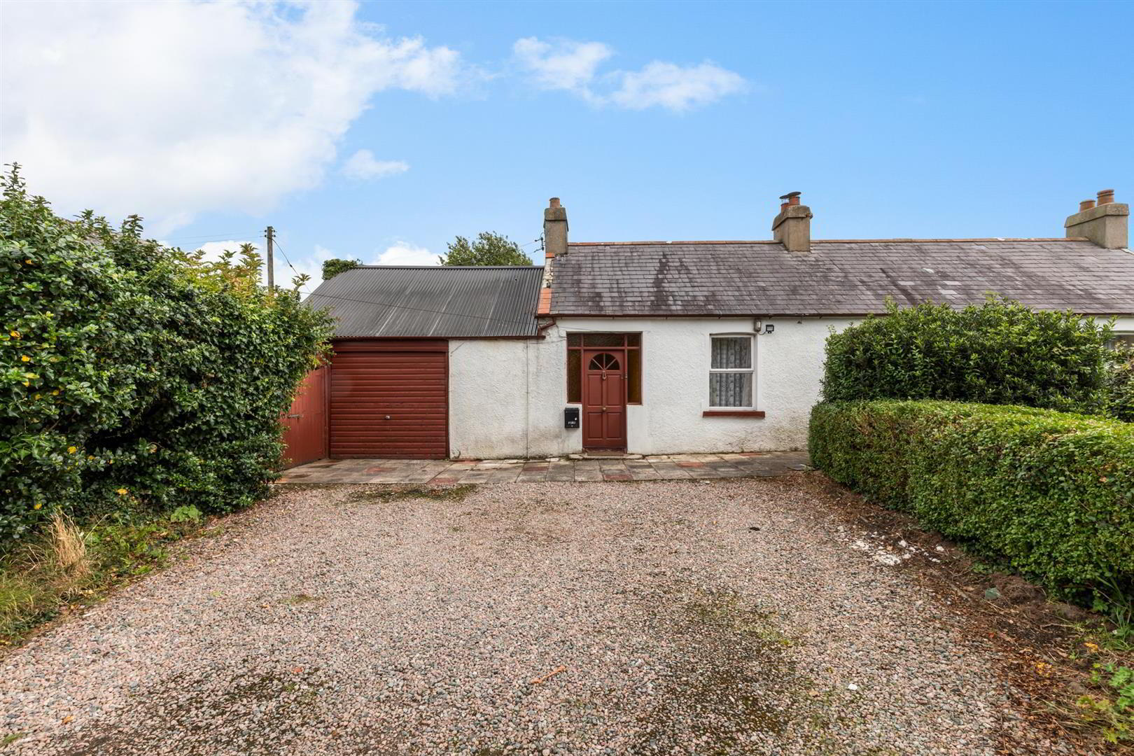property description image