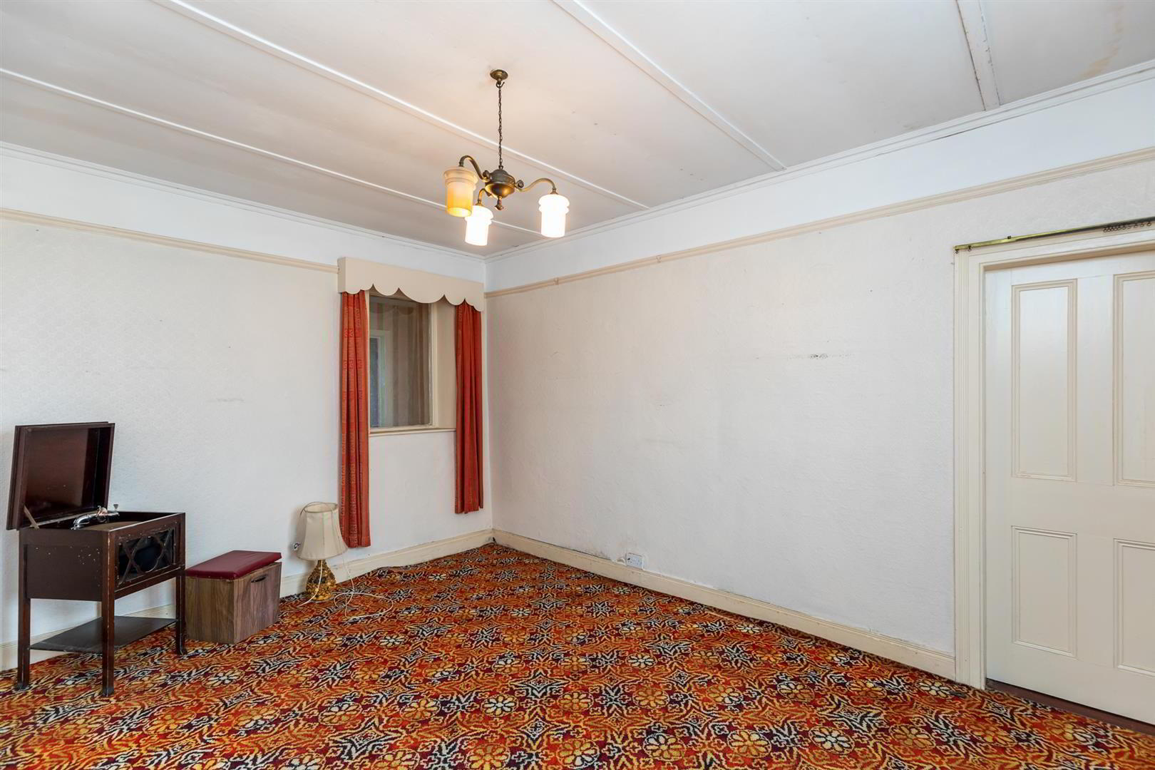 237 Donaghadee Road 6 of 28