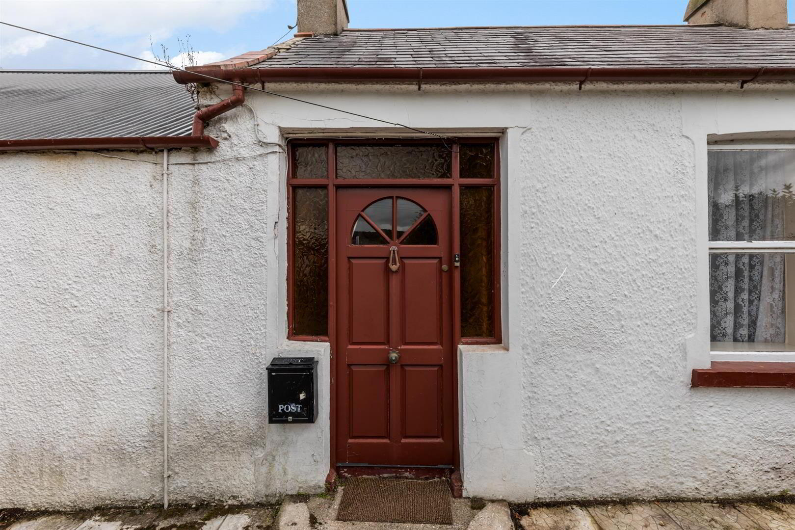 237 Donaghadee Road 3 of 28