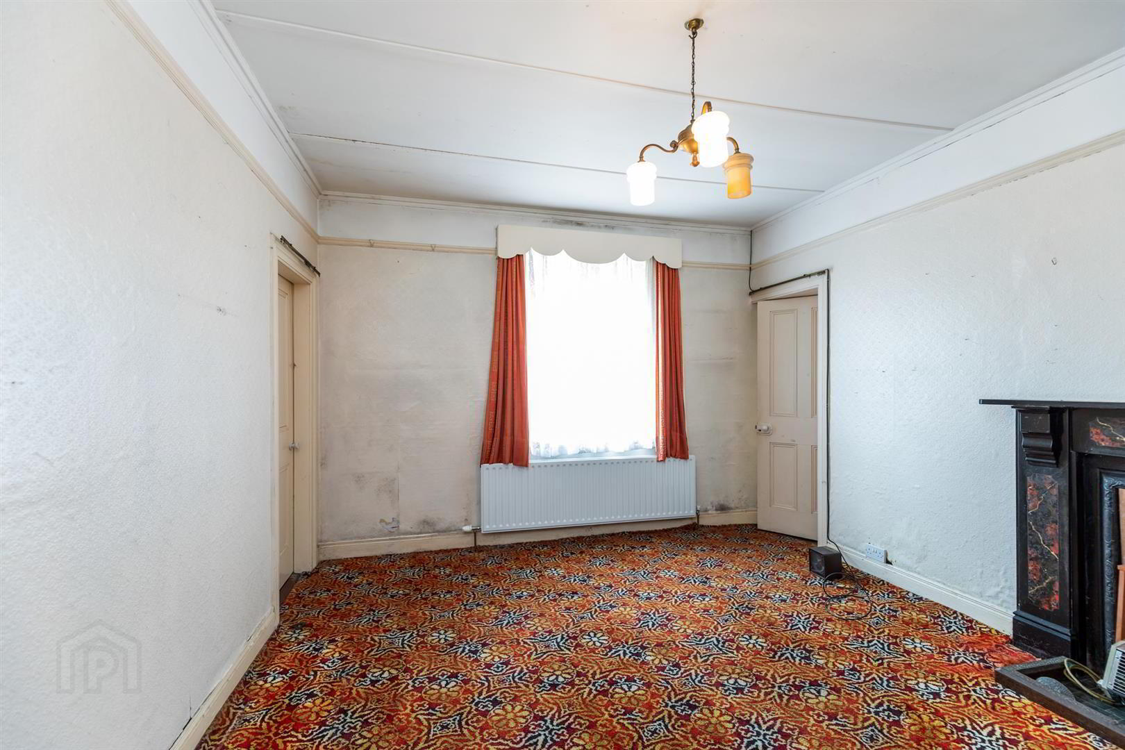 237 Donaghadee Road 5 of 28