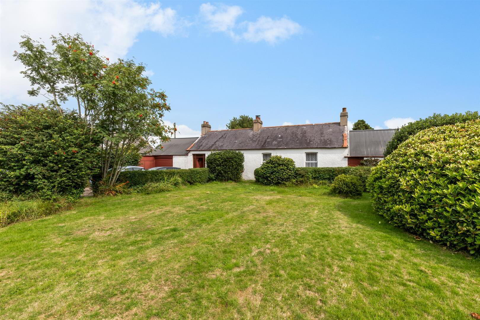 237 Donaghadee Road 1 of 28
