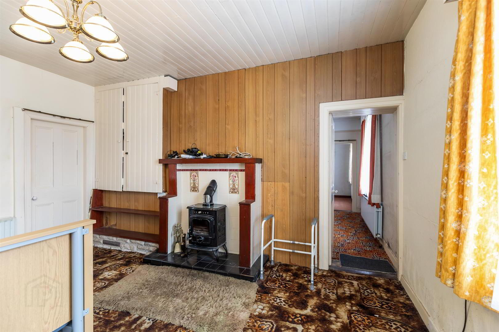 237 Donaghadee Road 8 of 28