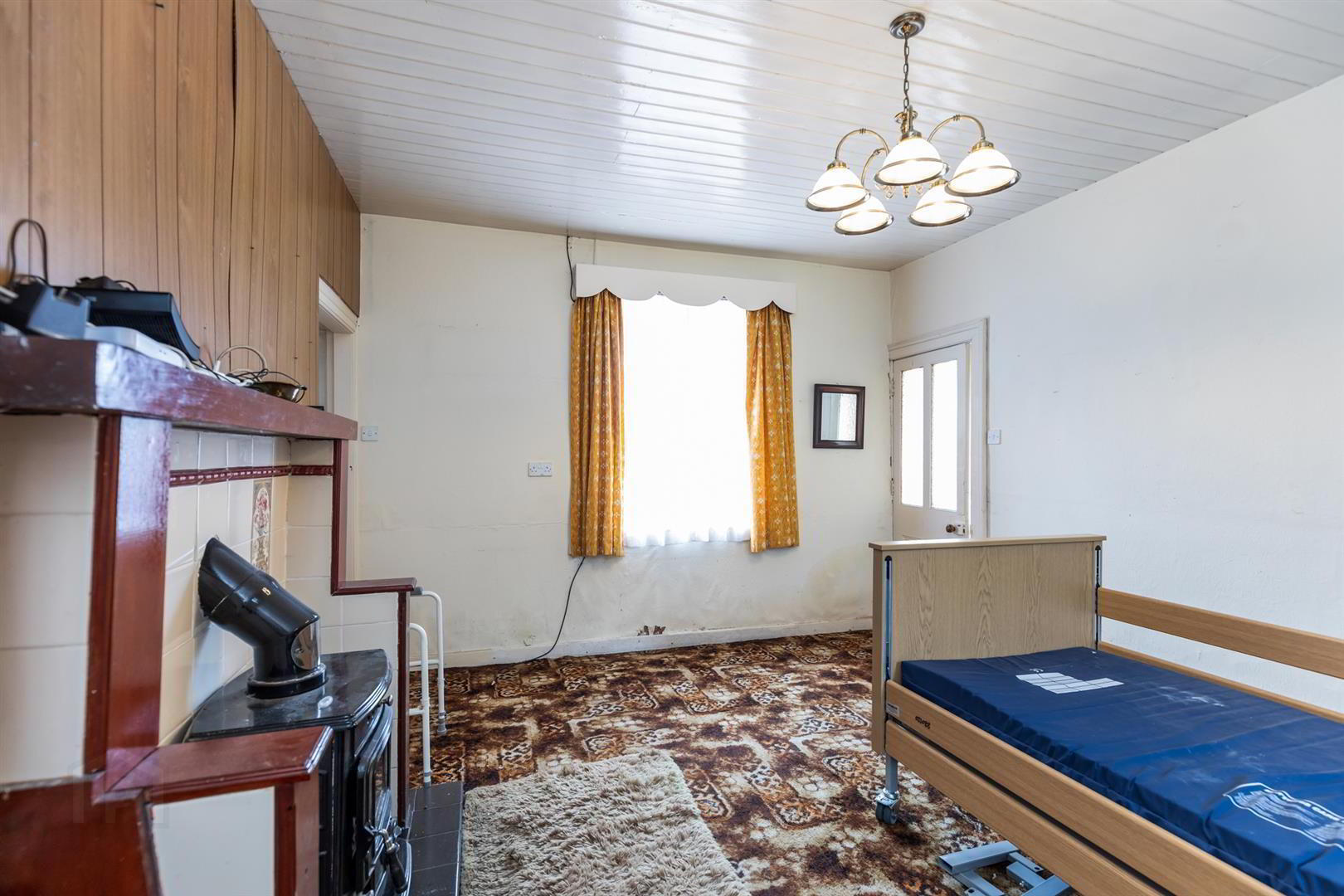 237 Donaghadee Road 7 of 28