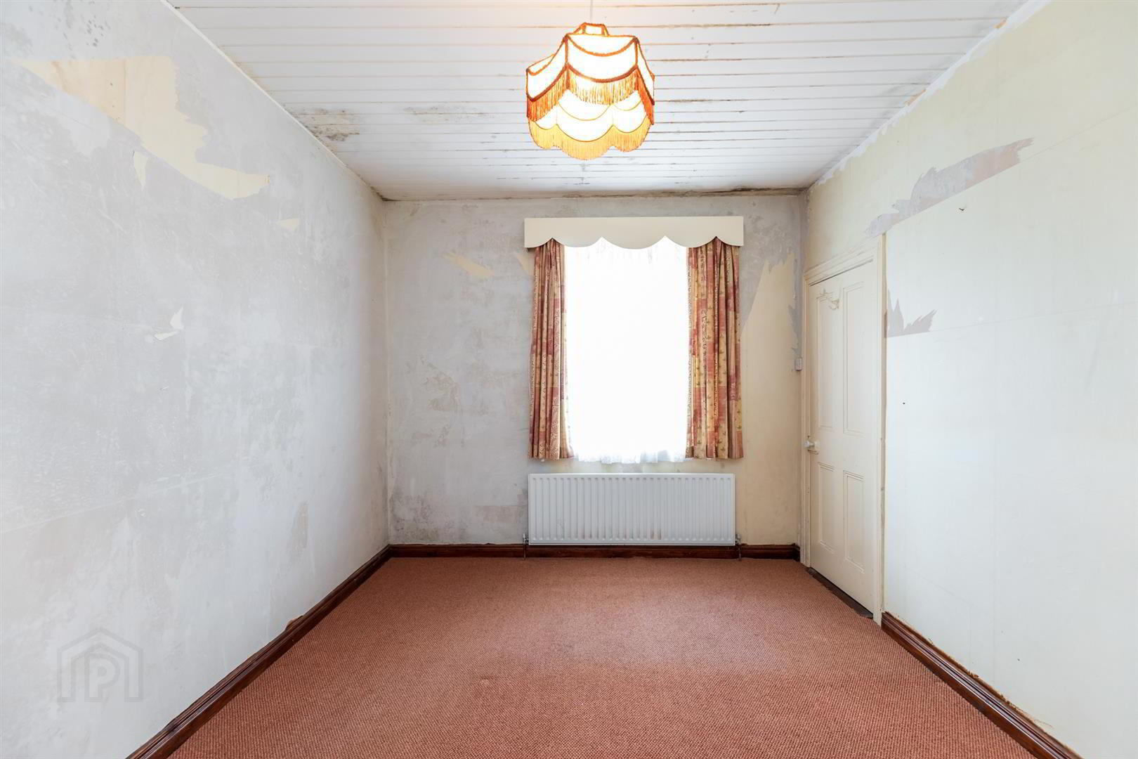 237 Donaghadee Road 18 of 28