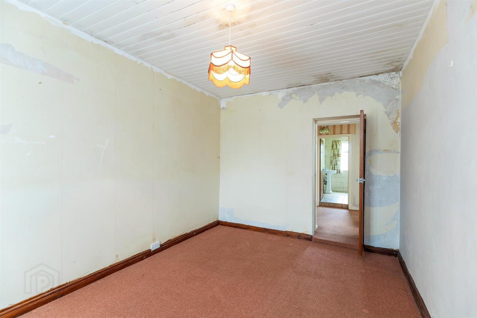 237 Donaghadee Road 19 of 28