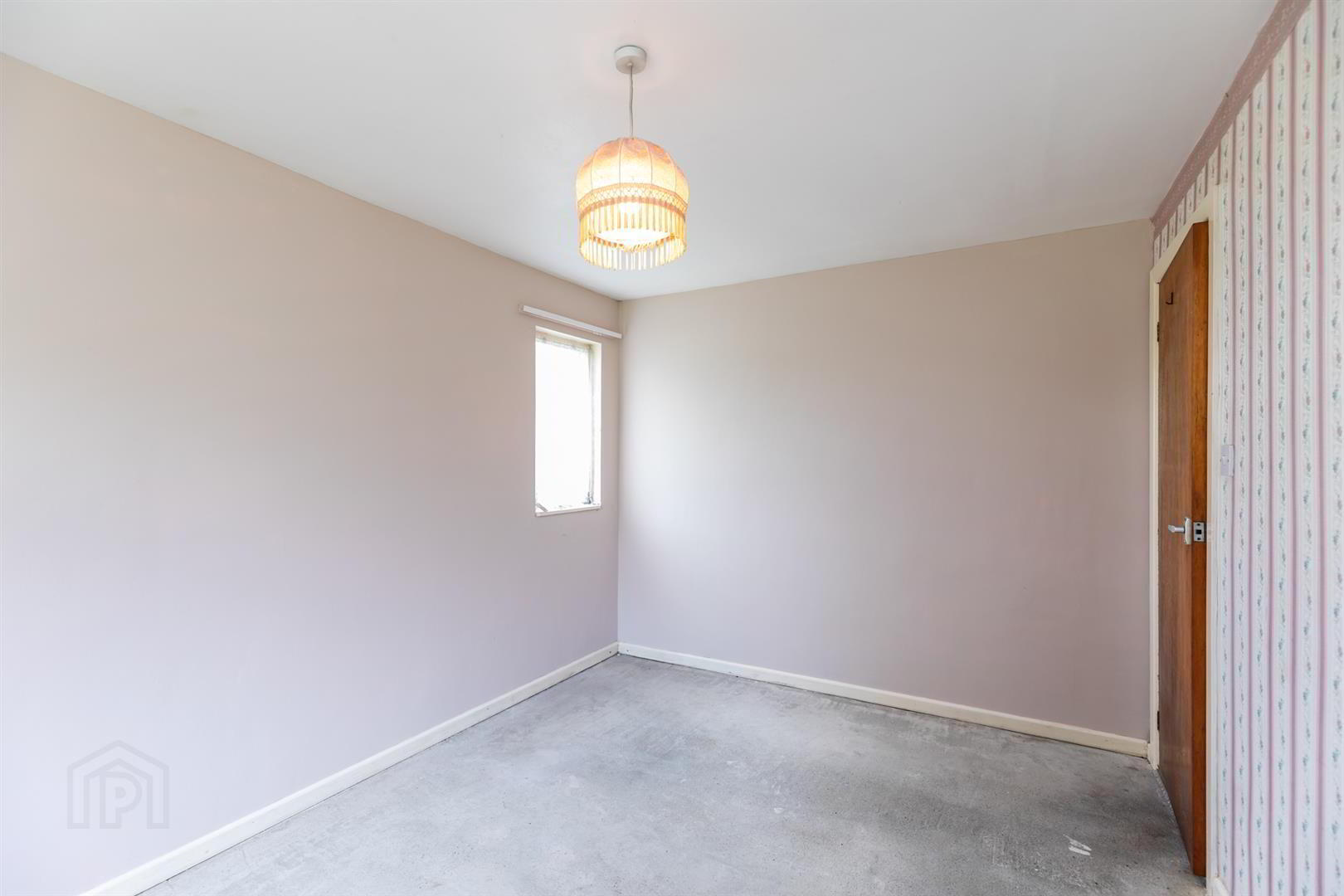 237 Donaghadee Road 21 of 28